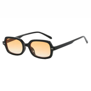 Sheila Retro Sunglasses