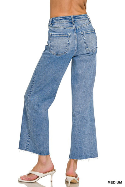 Just For You Jeans