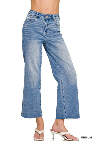 Just For You Jeans