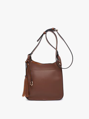 Lucinda Handbag