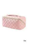 Cosmetic Bag