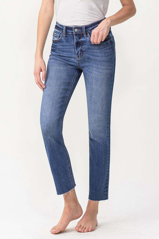 Loveret Jeans