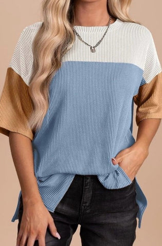 Just Dreamy Top