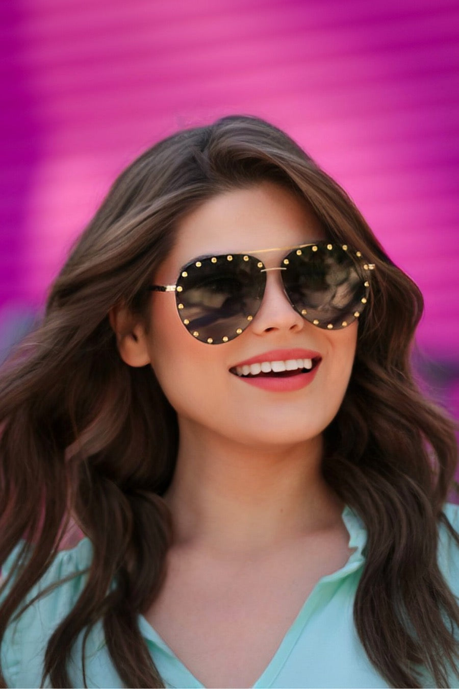 Showstopper Sunglasses