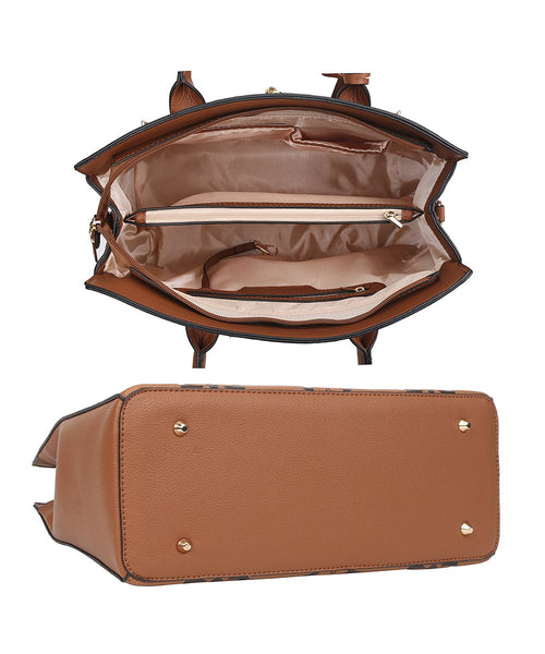 Shoppin’ Girl Handbag Set