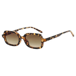 Sheila Retro Sunglasses