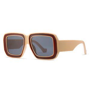 Nicolette Sunglasses