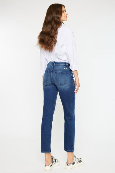 Kan Can Jeans